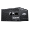 Miniatura zdjęcia: Zasilacz Phanteks AMP GH 1000W Platinum PCIe 5.1 ATX 3.1 Czarny (PH-P1000GH_BK01_EU)