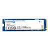 Dysk Kingston SSD NV3 1TB M.2 PCIe NVMe Gen4 SNV3S/1000G