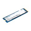 Miniatura zdjęcia: Dysk Kingston SSD NV3 1TB M.2 PCIe NVMe Gen4 SNV3S/1000G