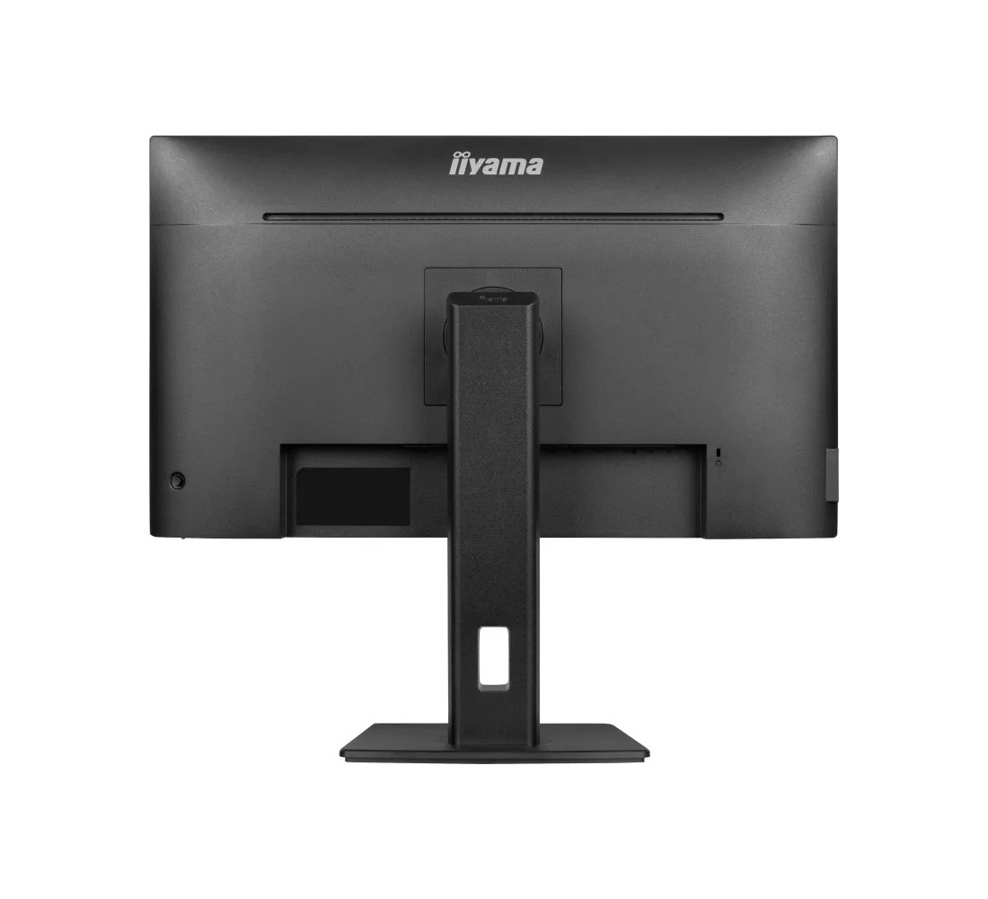 iiyama XUB2792UHSU-B6 27