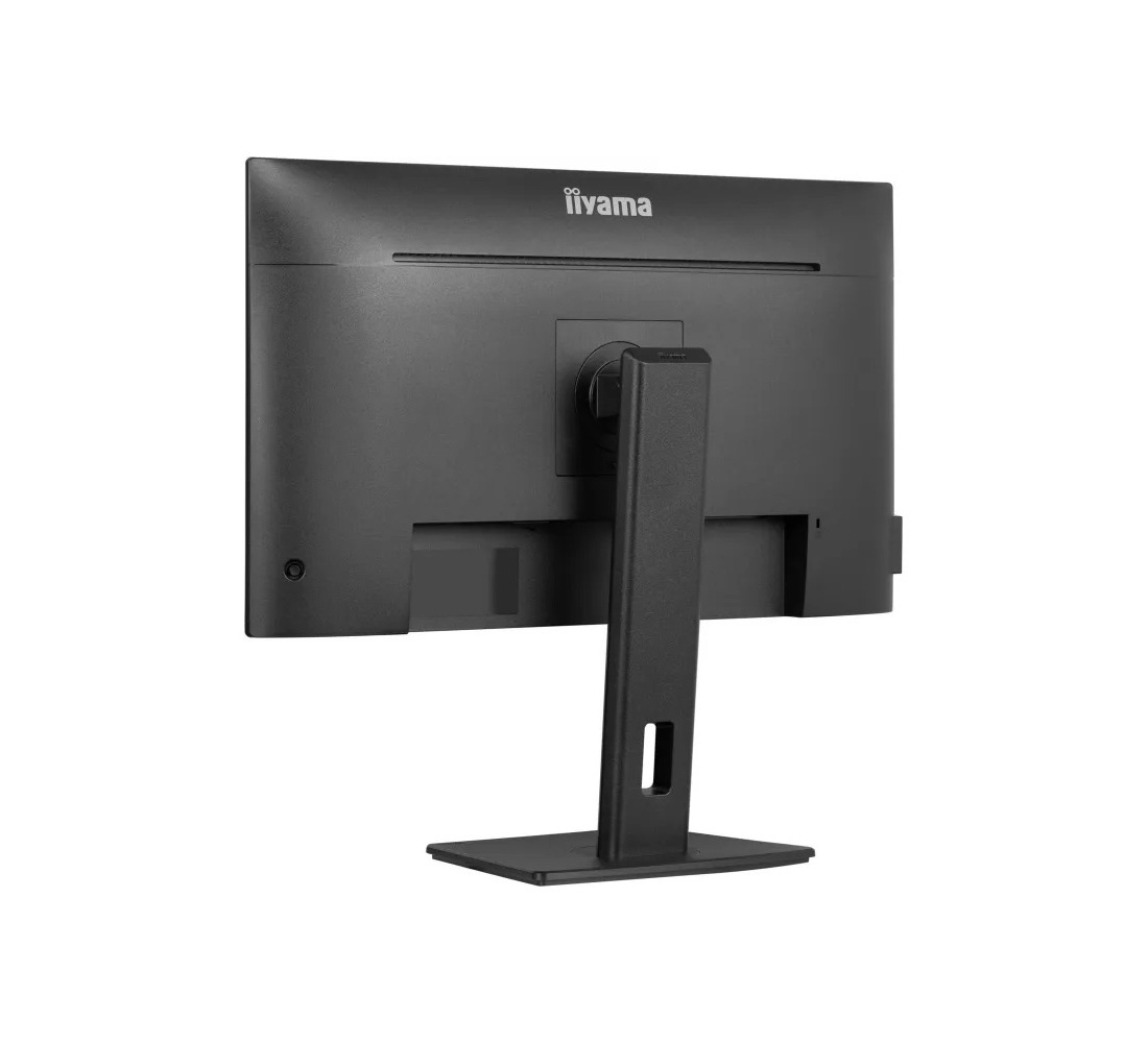 iiyama XUB2792UHSU-B6 27