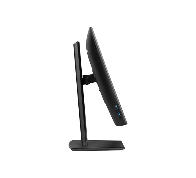 Zdjęcie produktu: iiyama XUB2792UHSU-B6 27