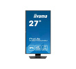 Miniatura zdjęcia: iiyama XUB2792UHSU-B6 27