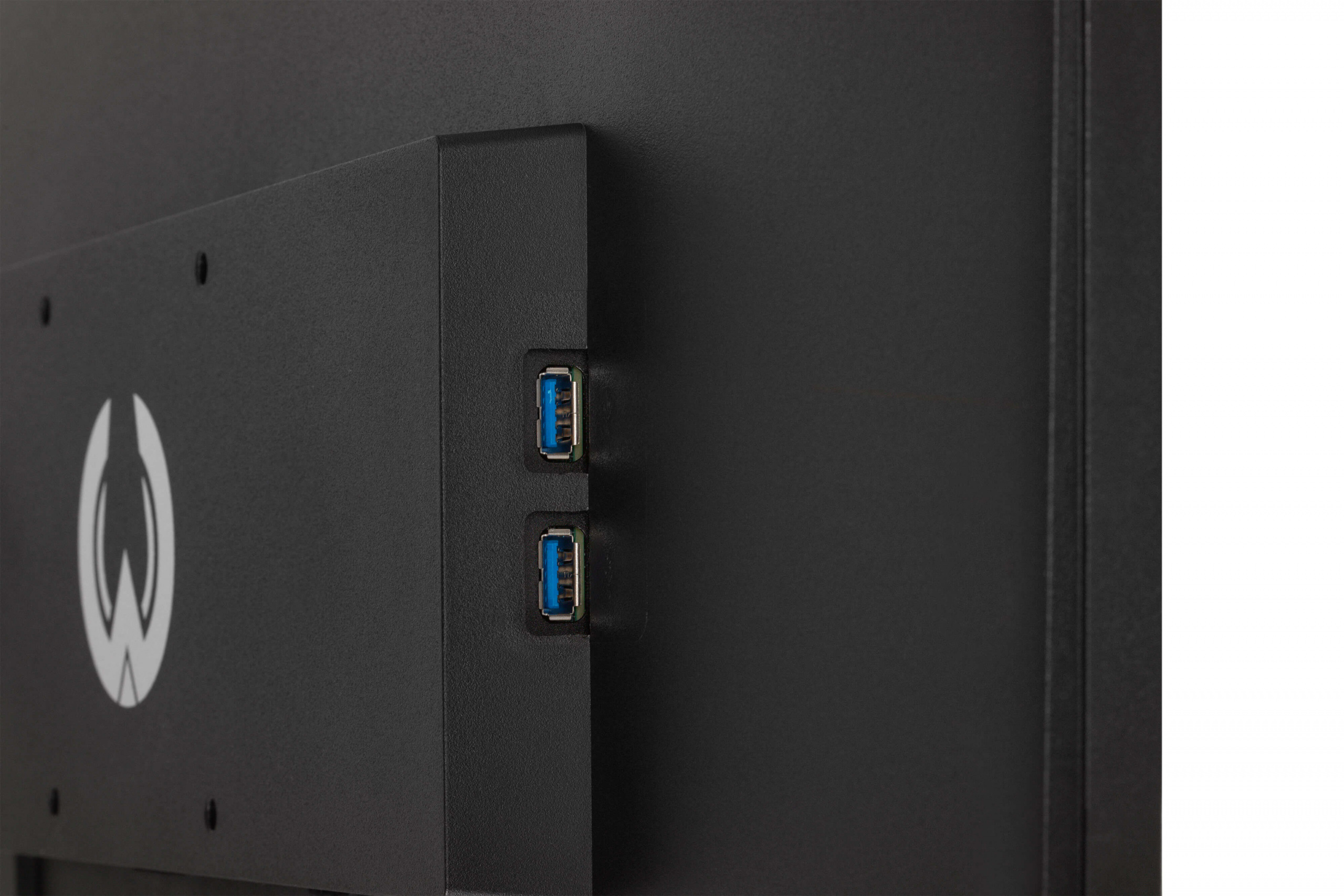 iiyama G-Master Red Eagle 24