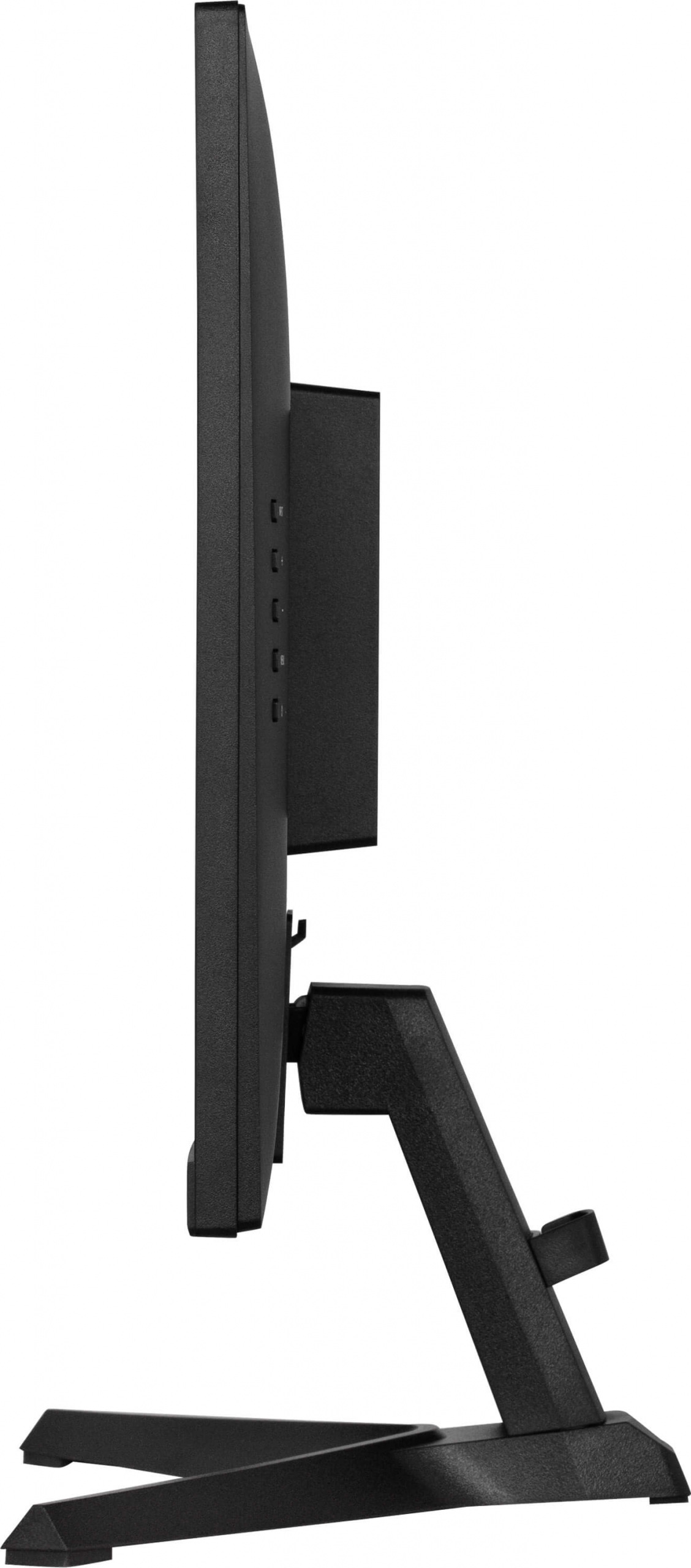 iiyama G-Master Red Eagle 24