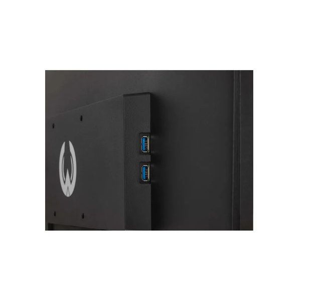 Zdjęcie produktu: iiyama G-Master Red Eagle 24