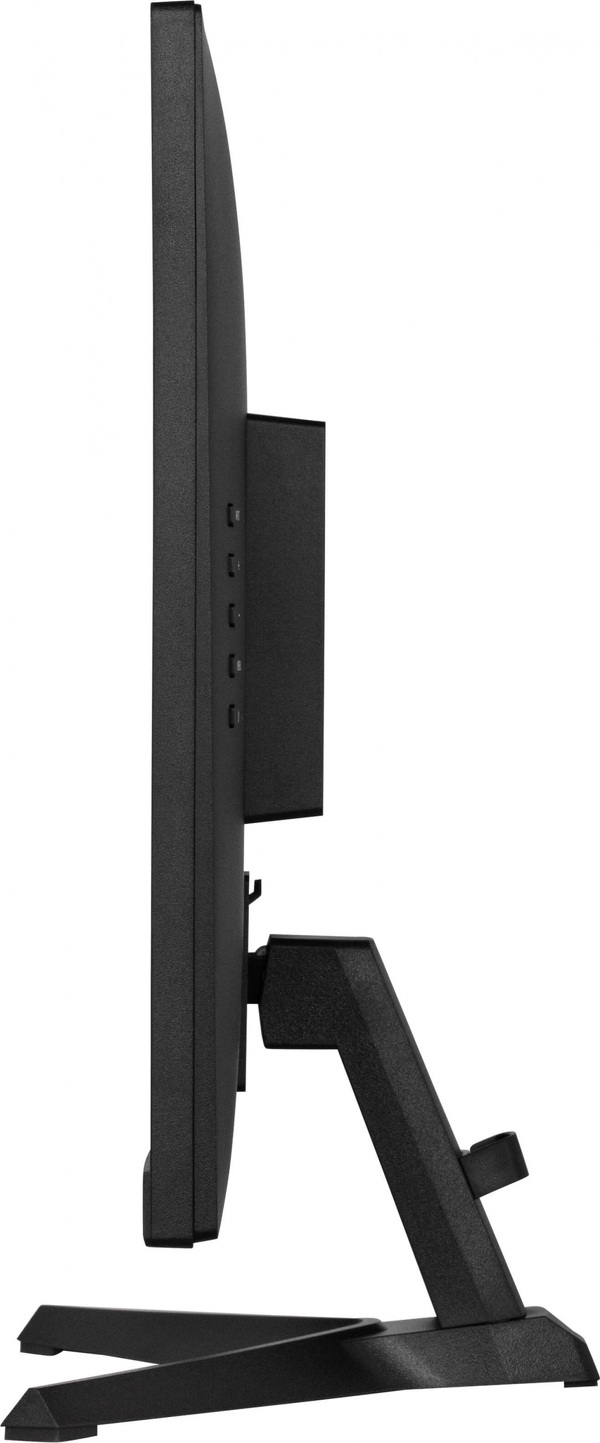 Zdjęcie produktu: iiyama G-Master Red Eagle 27