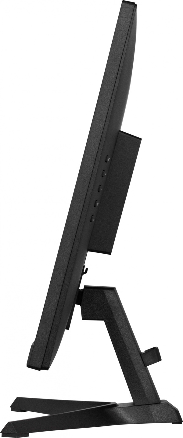 Zdjęcie produktu: iiyama G-Master Red Eagle 27