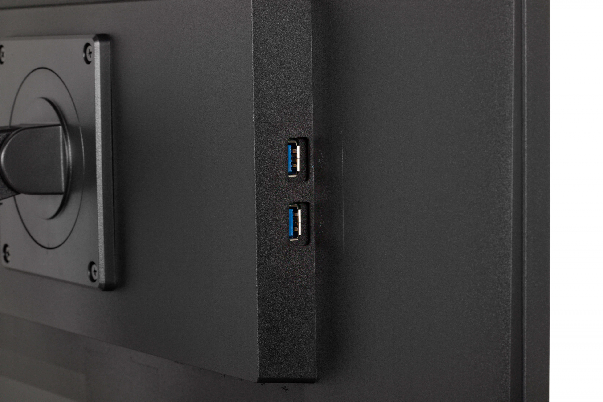 iiyama  Red Eagle 27