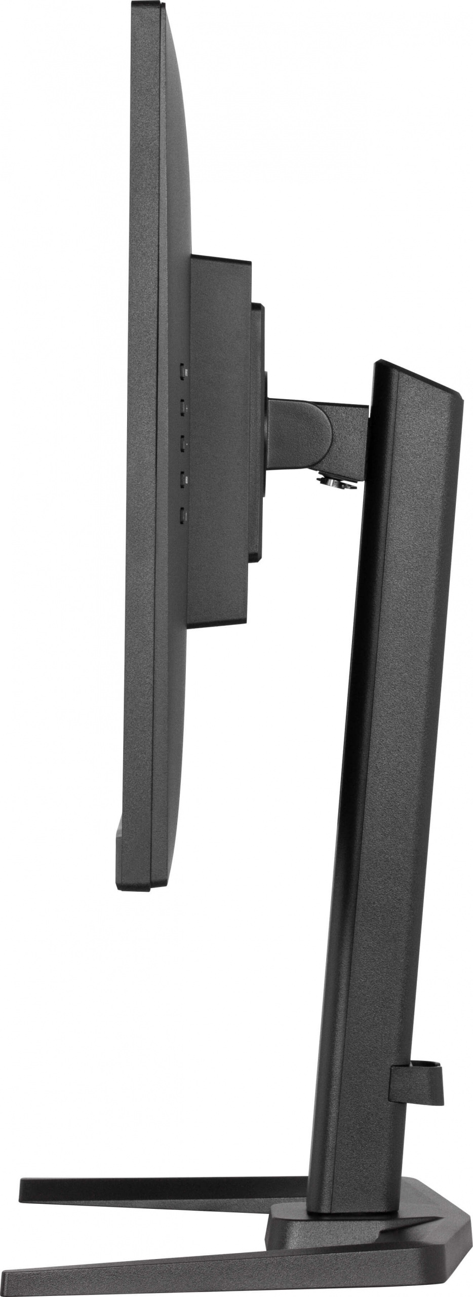 iiyama  Red Eagle 27