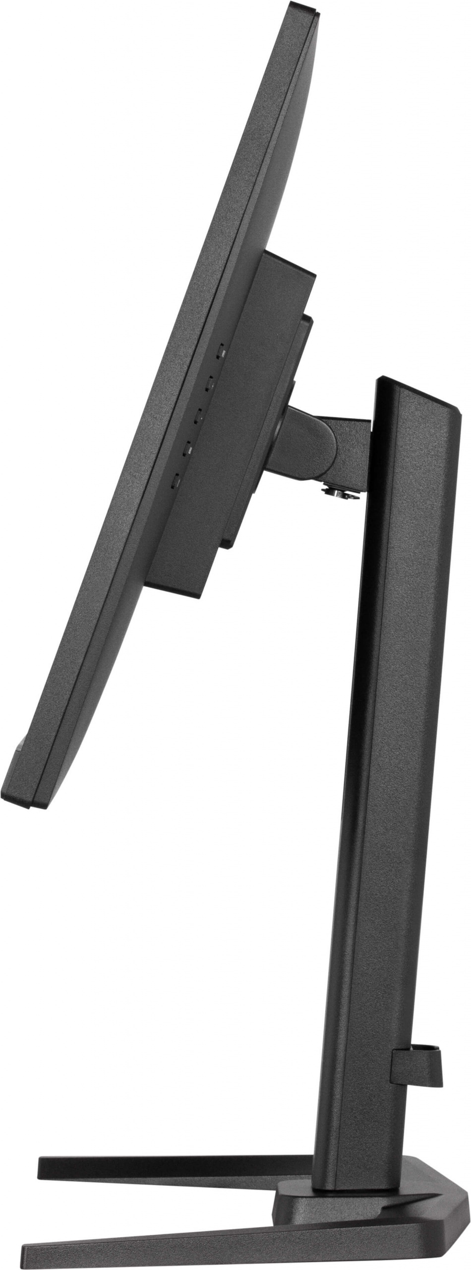 iiyama  Red Eagle 27