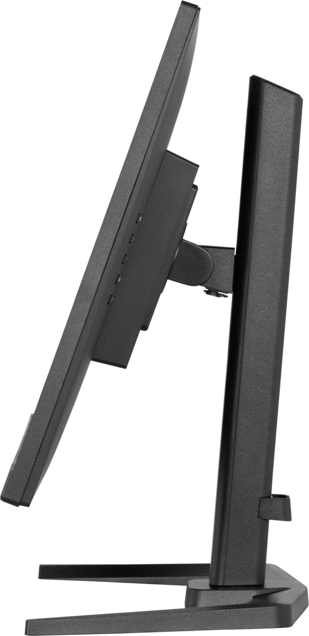 iiyama  Red Eagle 27