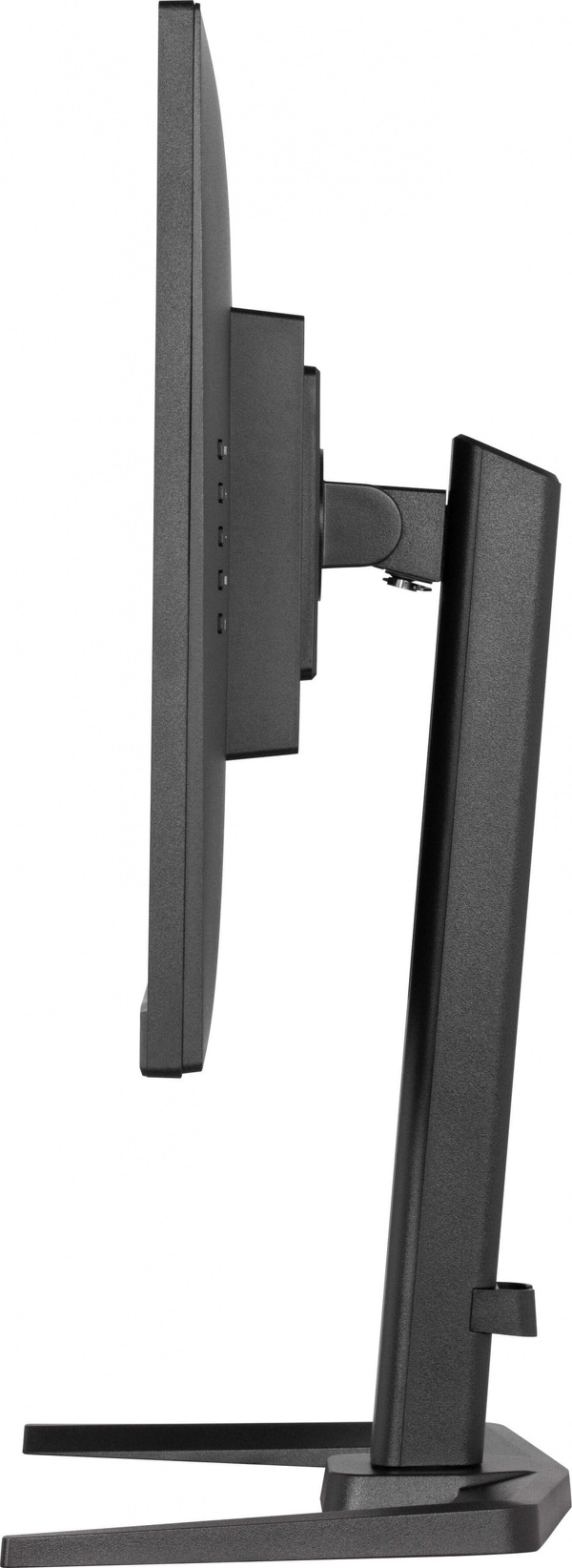 Zdjęcie produktu: iiyama  Red Eagle 27