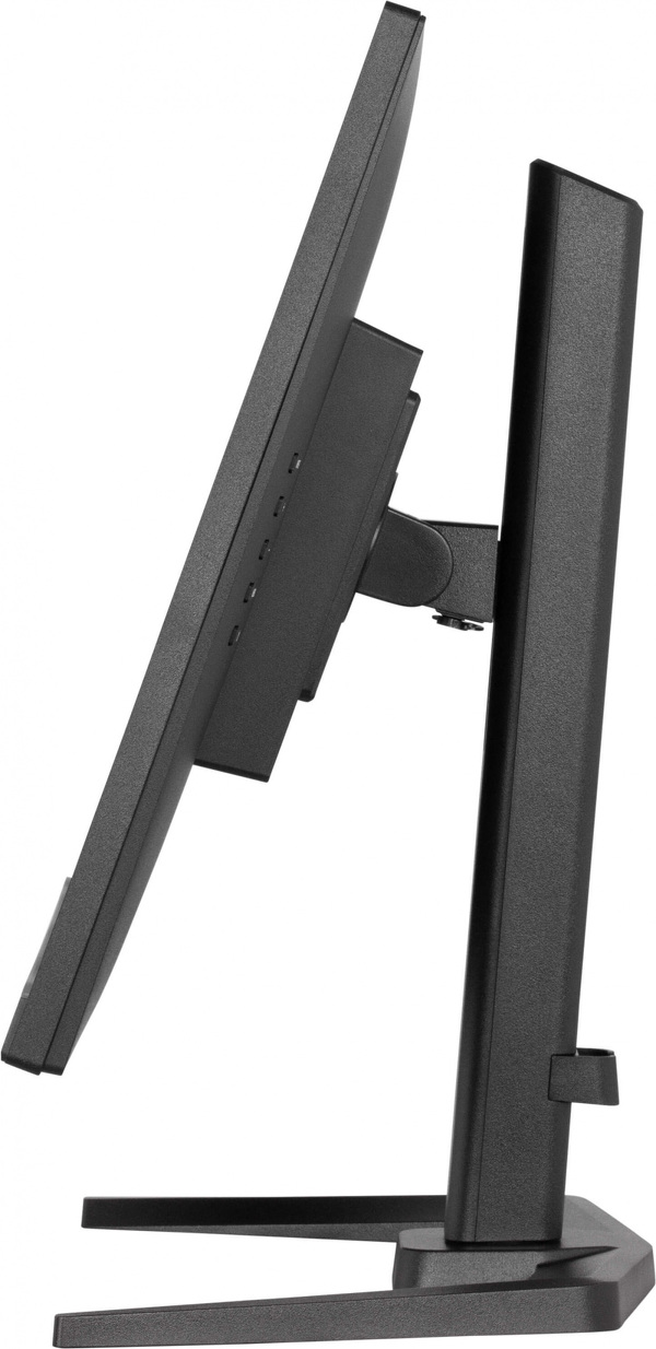 Zdjęcie produktu: iiyama  Red Eagle 27