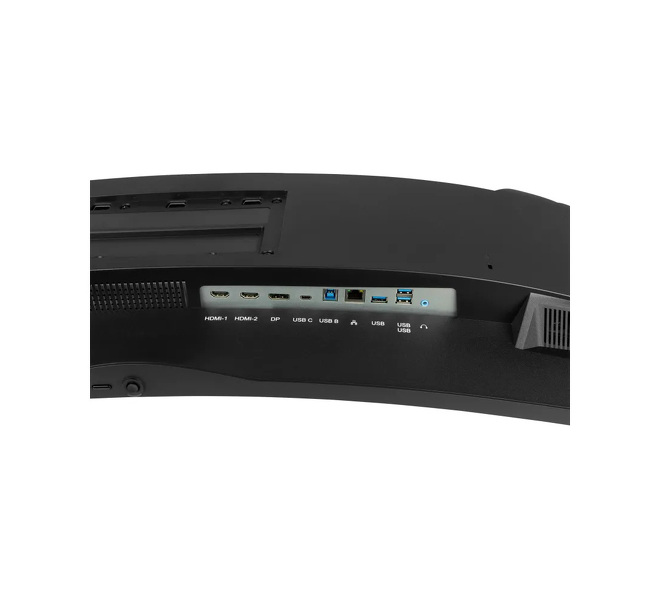 Zdjęcie produktu: iiyama GCB4580DQSN-B1 Red Eagle 44,5