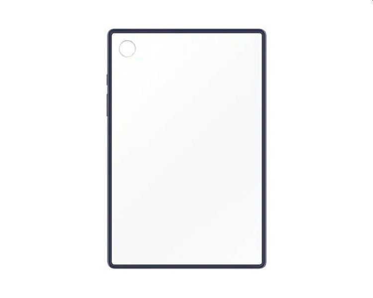 Zdjęcie produktu: Tablet Samsung Galaxy Tab A8 10,5" X200 WiFi 4/64GB szary + Etui Samsung Clear Edge Cover EF-QX200TN