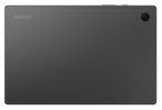 Miniatura zdjęcia: Tablet Samsung Galaxy Tab A8 10,5" X200 WiFi 4/64GB szary + Etui Samsung Clear Edge Cover EF-QX200TN