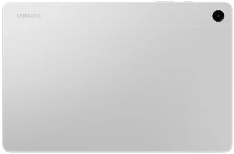 Zdjęcie produktu: Tablet Samsung Galaxy Tab A9+ X210 WiFi 4GB/64GB 11" srebny Polska Dystrybucja