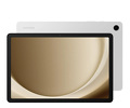 Miniatura zdjęcia: Tablet Samsung Galaxy Tab A9+ X210 WiFi 4GB/64GB 11" srebny Polska Dystrybucja