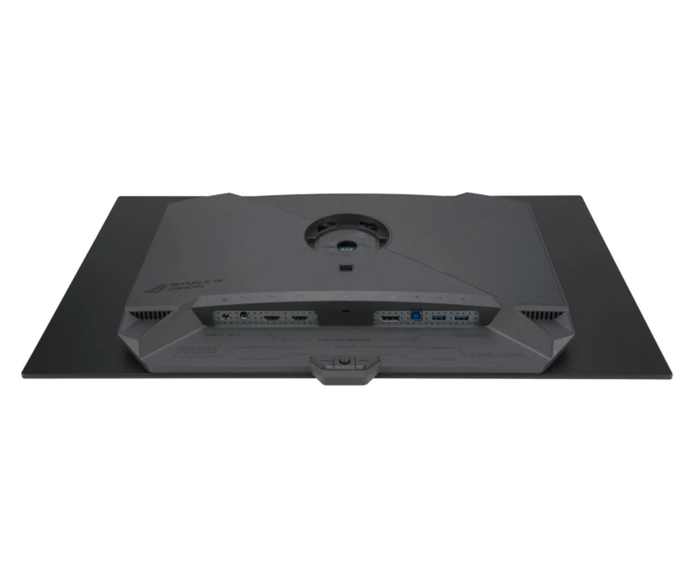 Monitor Asus 26,5" ROG Swift OLED PG27AQDM 2xHDMI DP 2xUSB 3.0