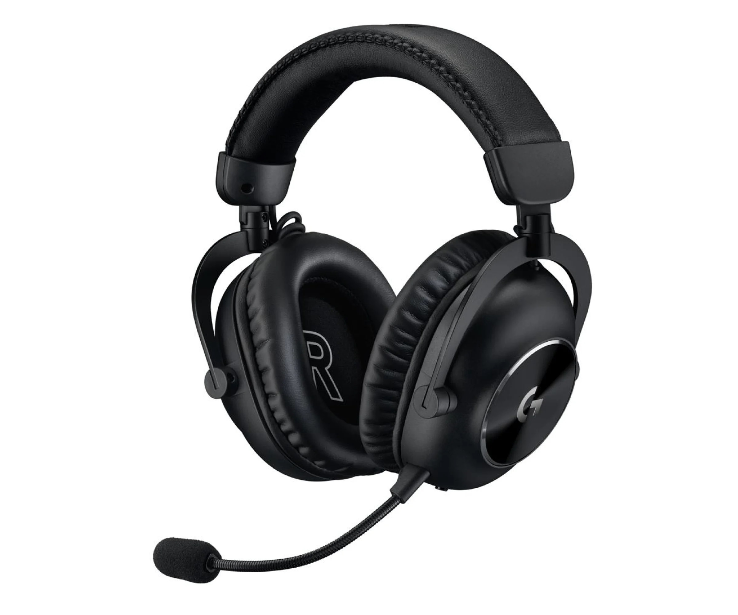 Słuchawki Logitech G Pro X 2 Lightspeed