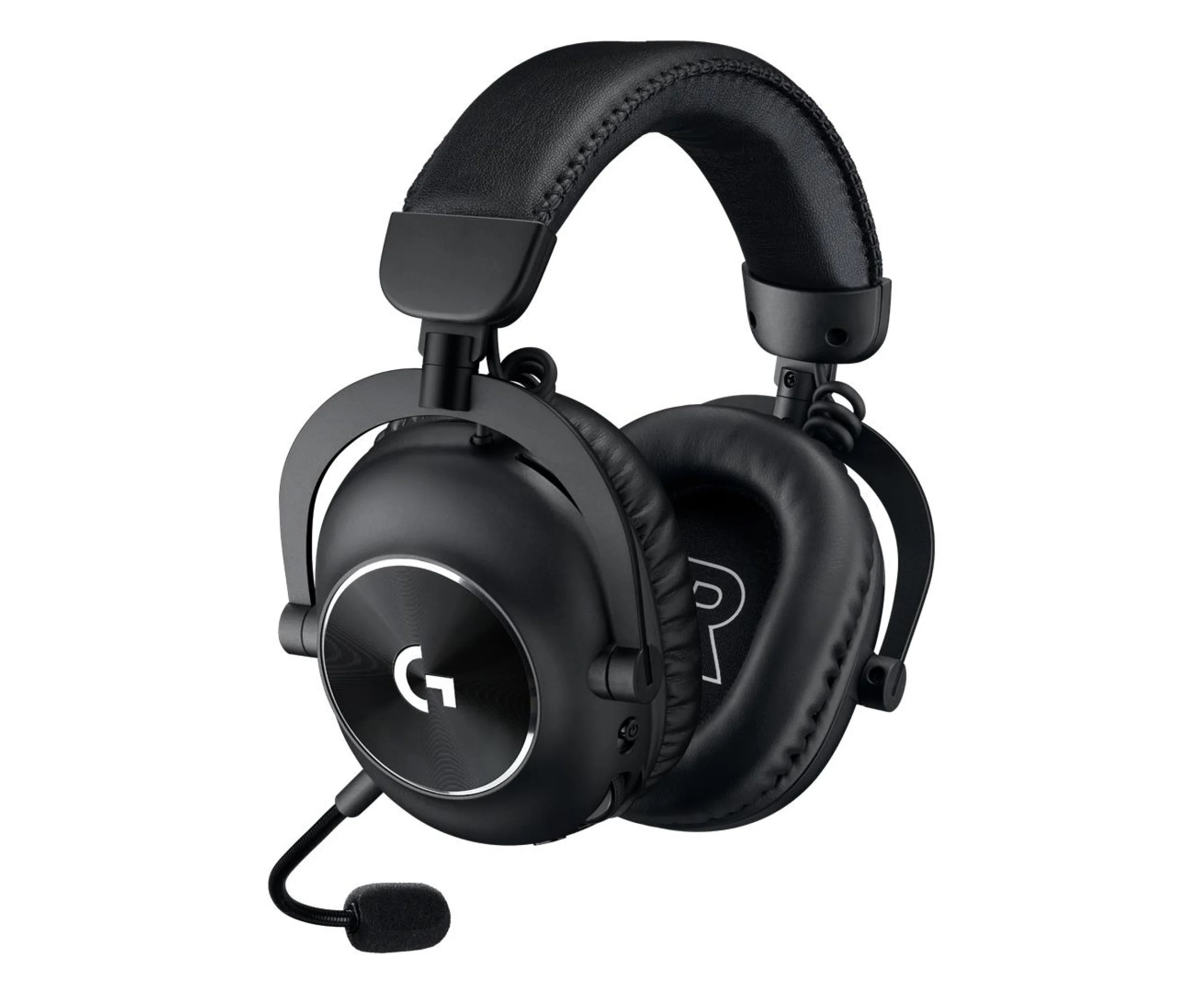 Słuchawki Logitech G Pro X 2 Lightspeed