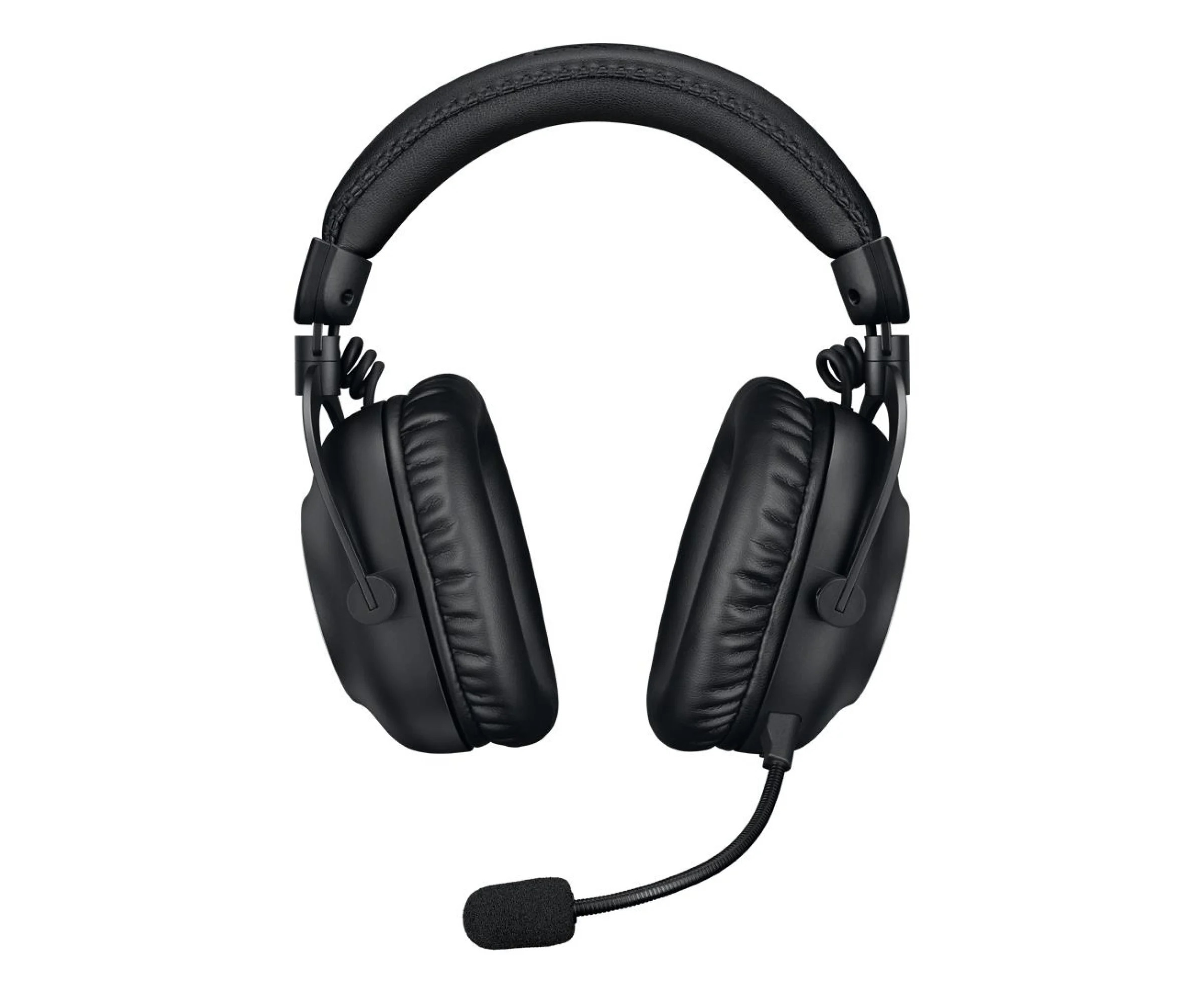 Słuchawki Logitech G Pro X 2 Lightspeed