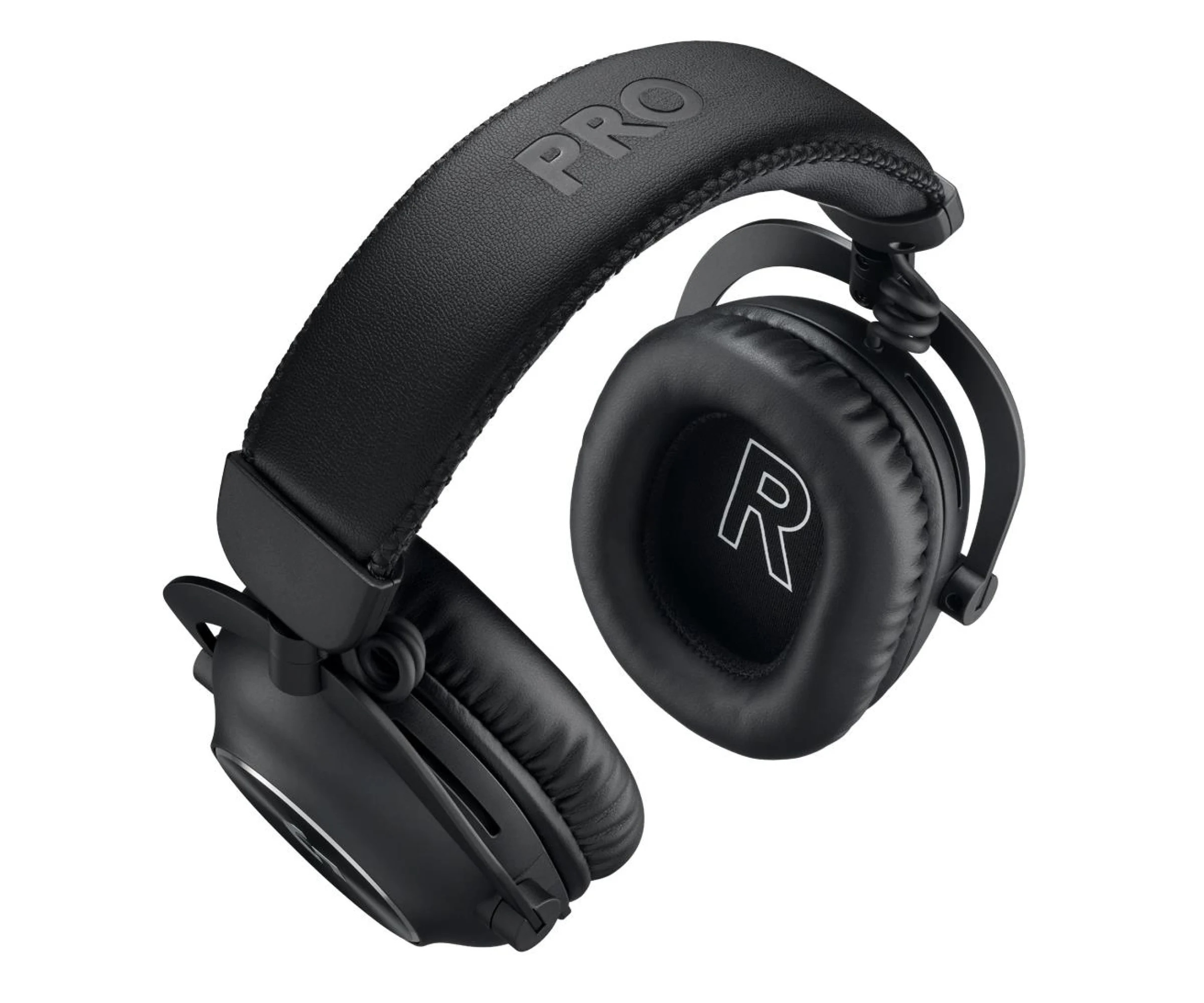 Słuchawki Logitech G Pro X 2 Lightspeed