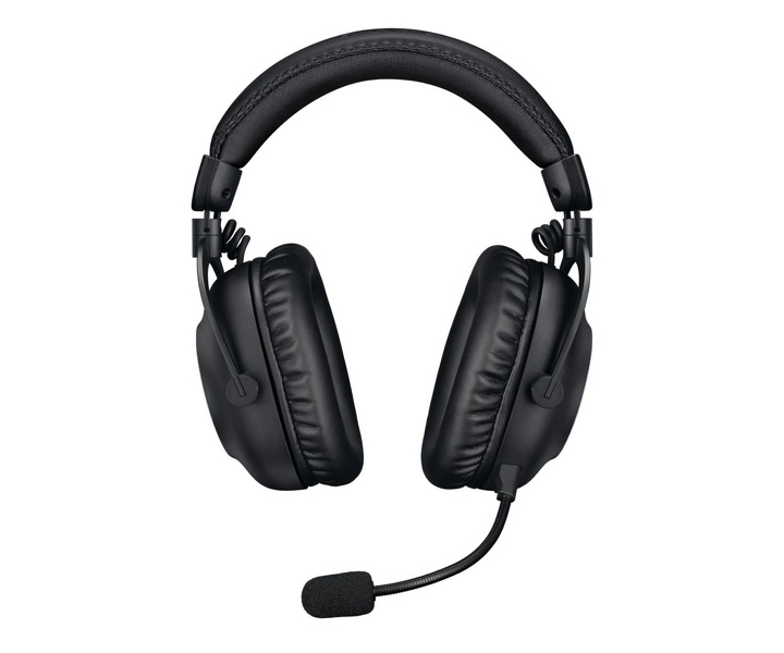 Zdjęcie produktu: Słuchawki Logitech G Pro X 2 Lightspeed