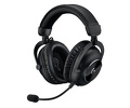 Miniatura zdjęcia: Słuchawki Logitech G Pro X 2 Lightspeed