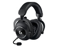 Miniatura zdjęcia: Słuchawki Logitech G Pro X 2 Lightspeed
