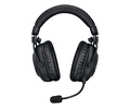 Miniatura zdjęcia: Słuchawki Logitech G Pro X 2 Lightspeed