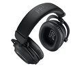 Miniatura zdjęcia: Słuchawki Logitech G Pro X 2 Lightspeed