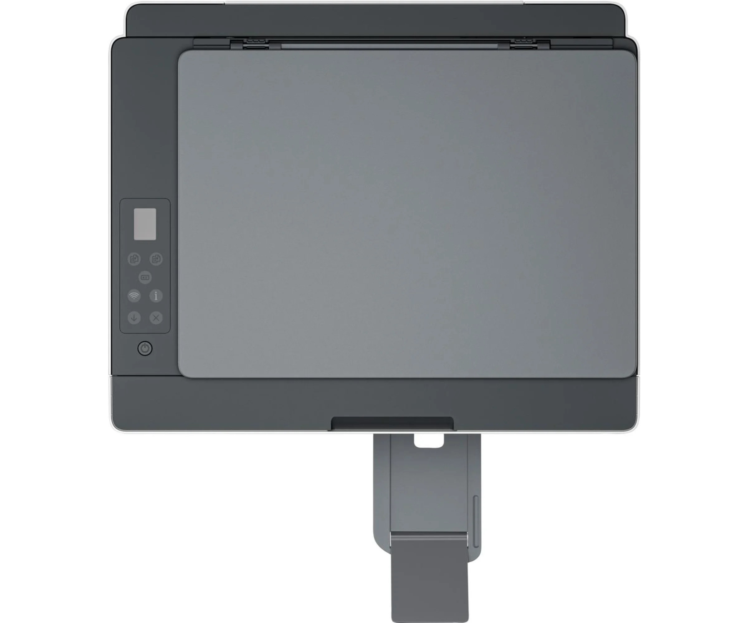 HP Smart Tank 580 HP Smart Tank 580