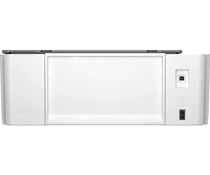 Zdjęcie produktu: HP Smart Tank 580 Zdjęcie produktu: HP Smart Tank 580