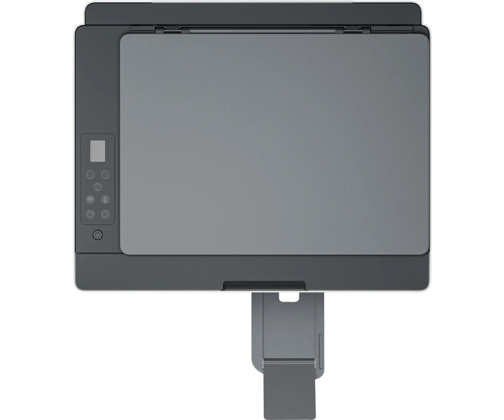 Zdjęcie produktu: HP Smart Tank 580 Zdjęcie produktu: HP Smart Tank 580