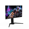 Miniatura zdjęcia: Monitor Gigabyte Aorus FO27Q2 27" OLED QHD 240Hz
