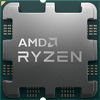 Miniatura zdjęcia: Procesor AMD Ryzen 5 7600X AM5 OEM