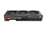 Miniatura zdjęcia: Sapphire Radeon RX 7900 XT PULSE 20GB PCI-E GDDR6 (11323-02-20G) Miniatura zdjęcia: Sapphire Radeon RX 7900 XT PULSE 20GB PCI-E GDDR6 (11323-02-20G)