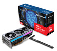 Miniatura zdjęcia: Sapphire Radeon RX 7900 XT NITRO+ Vapor-X 20GB PCI-E GDDR6 (11323-01-40G)