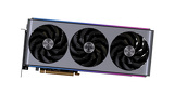 Miniatura zdjęcia: Sapphire Radeon RX 7900 XT NITRO+ Vapor-X 20GB PCI-E GDDR6 (11323-01-40G)