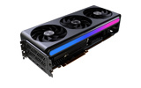 Miniatura zdjęcia: Sapphire Radeon RX 7900 XT NITRO+ Vapor-X 20GB PCI-E GDDR6 (11323-01-40G)