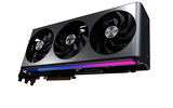 Miniatura zdjęcia: Sapphire Radeon RX 7900 XT NITRO+ Vapor-X 20GB PCI-E GDDR6 (11323-01-40G)