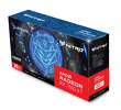 Miniatura zdjęcia: Sapphire Radeon RX 7900 XT NITRO+ Vapor-X 20GB PCI-E GDDR6 (11323-01-40G)