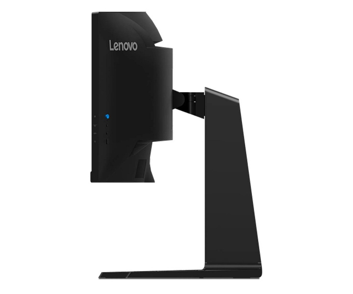Zdjęcie produktu: Monitor LENOVO Legion R45w-30 44,5" VA DQHD 165Hz Curved