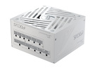 Miniatura zdjęcia: Seasonic FOCUS GX-850 v4 ATX 3.1 PCIe 5.1 White Gold 850W