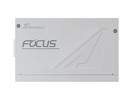 Miniatura zdjęcia: Seasonic FOCUS GX-850 v4 ATX 3.1 PCIe 5.1 White Gold 850W