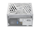 Miniatura zdjęcia: Seasonic FOCUS GX-750 v4 ATX 3.1 PCIe 5.1 White Gold 750W