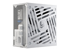Miniatura zdjęcia: Seasonic FOCUS GX-750 v4 ATX 3.1 PCIe 5.1 White Gold 750W