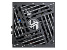 Miniatura zdjęcia: Seasonic FOCUS GX-1000 v4 ATX 3.1 PCIe 5.1 Black Gold 1000W